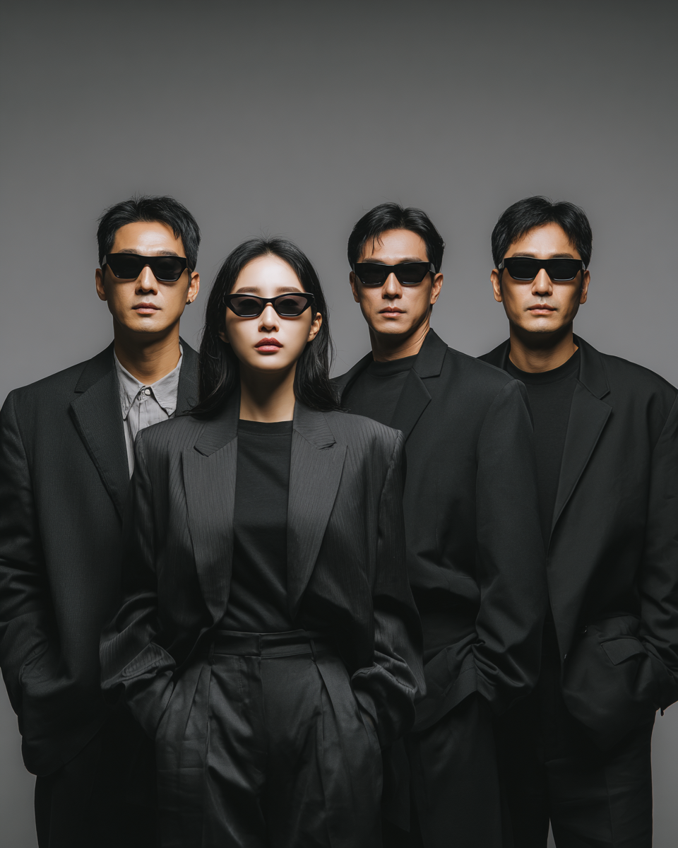 부산탐정사무소·흥신소·심부름센터